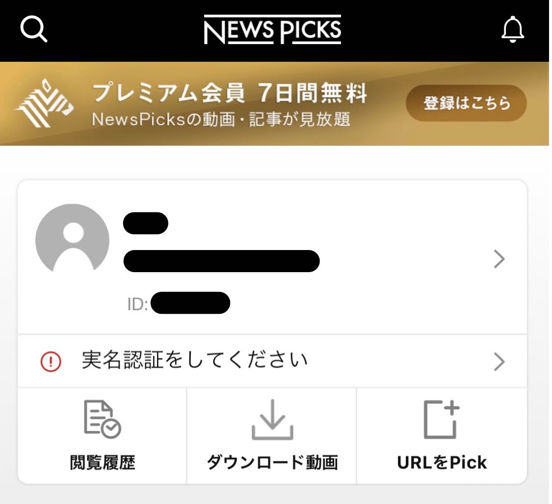 Image_from_iOS__2_.jpg