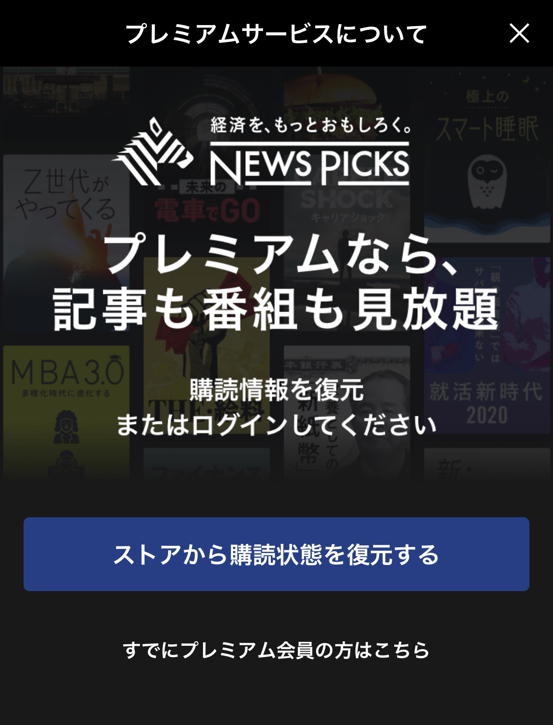 Image_from_iOS__1_.png